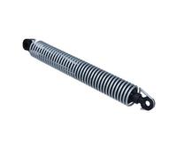 Original MAXGEAR Amortiguador De Maletero/Carga 12-2240 Para BMW