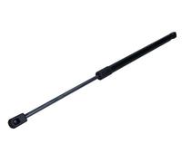 Amortiguador de maletero, de cajuela MAXGEAR 12-2243 para OE 5F4 827 550 A