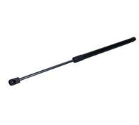 Amortiguador de maletero, de cajuela MAXGEAR 12-2245 para OE 51247148902