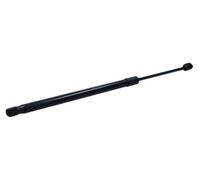 Amortiguador de maletero, de cajuela MAXGEAR 12-2257 para OE 81850 54P01
