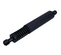 Amortiguador de maletero, de cajuela MAXGEAR 12-2259 para OE 7L5 827 550 J