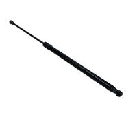 Amortiguador de maletero, de cajuela MAXGEAR 12-2297 para OE 2087420