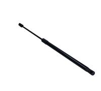 Amortiguador de maletero, de cajuela MAXGEAR 12-2314 para OE 90450 1HB0A