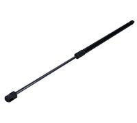 Amortiguador de maletero, de cajuela MAXGEAR 12-2438 para OE 81A 827 552 A