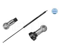Meyle 40-40 910 0002 Amortiguador De Maletero Para Citroën Peugeot
