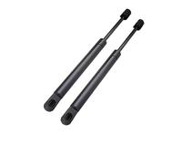 Amortiguador de maletero Palanca Amortiguadora De Varilla Hidráulica Para Maletero, Puntal De Resorte De Gas Para Coche, Accesorios Para Odyssey 2009, Para RB3 4 2008 ~ 2013 Resorte Gas Puntales(2pcs)