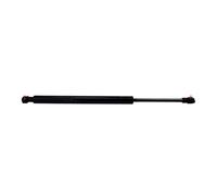 Amortiguador De Maletero Para BMW Serie 3 E90 Saloon 2005-2011 Elevador De Maletero Superior Trasero Puntales Gas Varilla Soporte Hidráulico Amortiguadors Maleteros Portón