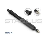 Amortiguador De Maletero Para Citroën C5 II Break RE_ 2.0 HDI DE_ 2.2 304490