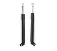 Amortiguador De Maletero Para Ford Para Para Raptor T9 XL XLT Wildtrak 2023+ Amortiguador De Puerta Trasera Asistencia Amortiguadors Maleteros Portón(Left and Right)