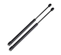 Amortiguador De Maletero Para Jeep Para Liberty 2002-2007 2 Uds. Barras Soporte Elevación Maletero Trasero Amortiguadores Gas Ventanas Coche Amortiguadors Maleteros Portón