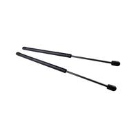 Amortiguador De Maletero Para Opel Para Vauxhall Para Astra J VI 2010-2015 650N Maletero Trasero Portón Amortiguadores De Gas Elevador Amortiguadors Maleteros Portón
