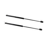 Amortiguador De Maletero Para VW Para Golf MK4 Para Bora 1J6 Para Passat 3B6 Hatch Estate 1999-2006 Amortiguadores Gas Para Portón Trasero Amortiguadors Maleteros Portón