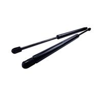 Amortiguador De Maletero Para VW Para Golf V MK5 1K1 Hatchback 2003-2008 2x Portón Trasero Maletero Resortes Gas Soporte Elevador 450mm Amortiguadors Maleteros Portón