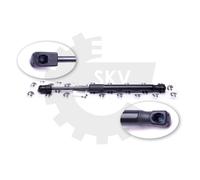 Amortiguador De Maletero SKV Para FORD Focus II Berlina ; 1692162