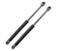 Amortiguador De Maletero Soportes Elevación Maletero Para Aston Para Martin Para V12 V8 Para Vantage Hatchback Para Coupé Y Para Roadster Únicamente