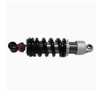 Amortiguador de motocicleta adecuado para Benelli 502TRK502/502X/BJ500GS-A amortiguador trasero amortiguador trasero horquilla trasera