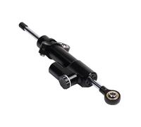 Amortiguador de Motocicleta para H&ON&DA CBR600 F2 F3 F4 F4i CBR600F CBR600RR CB1000R CBR650RR CBR300RR CBR959RR Amortiguador Estabilizador De Dirección De Motocicleta