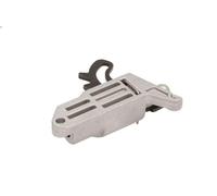 Amortiguador de oscilaciones, correa dentada AUTLOG RT1802 para A4 B5 1.6 1994-