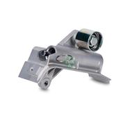 Amortiguador de oscilaciones, correa dentada INA 533 0030 20 A3 (8L1) 1.8 1996-