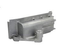 Amortiguador de oscilaciones, correa dentada INA 533 0035 10 para LEON 1.9 2000-