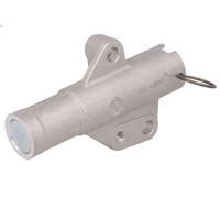 Amortiguador de oscilaciones, correa dentada para OUTLANDER I (CU_W) 2 2003-2006