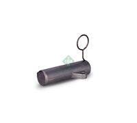 Amortiguador De Oscilaciones Correa Dentada Schaeffler Ina 533 0108 10 para