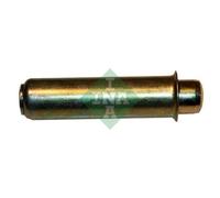 Amortiguador De Oscilaciones Correa Dentada Schaeffler Ina 533 0114 10 para Fiat