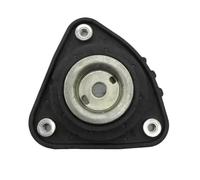 Amortiguador de pegamento para motor delantero compatible con Focus 2012-2015 Escot 2013 3M513K155DC 1377471 1824950