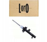 AMORTIGUADOR DE PRESIÓN DE GAS DELANTERO DERECHO FORD FOCUS MK1 1998-2009