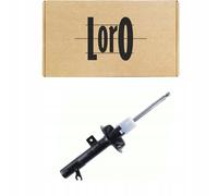 AMORTIGUADOR DE PRESIÓN DE GAS DELANTERO IZQUIERDO FORD FOCUS MK1 1998-2009