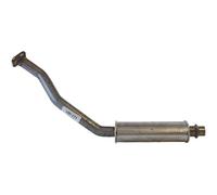 Amortiguador de presonido BOSAL IAM-Expertise Para u.a. PEUGEOT PARTNER
