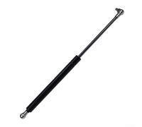 Amortiguador de puerta 7142371 de gas para cargadores Bobcat A770 S740 T650 T770 - Fiable Door Shock - Repuesto de carga pesada de fácil montaje 40 cm