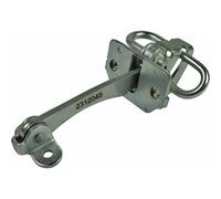 Amortiguador De Puerta Delantero Izquierdo METZGER 2312045 FIAT Doblo