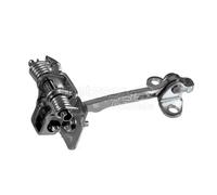 Amortiguador de Puerta METZGER Beidseitig Delantero y Trasero para PEUGEOT 406