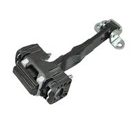 Amortiguador de puerta MetZGER beidseitig trasero u.a. ALFA ROMEO 159 2312136