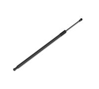 Amortiguador De Puerta STABILUS Para LAND ROVER DEFENDER 766 Mm Carrera 176 Mm