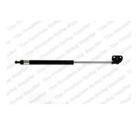 Amortiguador De Puerta Trasera Derecha Para Toyota Corolla Liftback _E11_