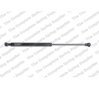 Amortiguador De Puerta Trasera Inferior Para Renault Modus/Grand Modus F/JP0