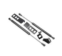 Amortiguador De Puntal De Capó De Motor Delantero De Coche Barras De Amortiguador De Elevación De Capó De Gas Para Toyota RAV4 RAV-4 2019-2021