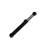 Amortiguador De Repuesto For Lavadora, Compatible Con Beko, Lavadora EWCV8632BI/WCY 91231 Amortiguador WCY91232PTSI Piezas De Repuesto