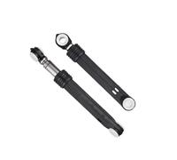 Amortiguador De Repuesto For Lavadora, Compatible Con Haier, Lavadora 0020809886Q 120N Piezas De Repuesto For Lavadora