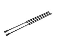 Amortiguador De Resorte De Gas Para Puerta Trasera De Coche Soporte De Elevación De Maletero 30634580 Para Volvo Para XC90 2002 2003-2014 IENQBVL