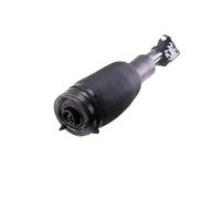 Amortiguador de resorte delantero derecho de una pieza for Land Rover L322 RNB000750