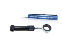 Amortiguador De Soporte De Cabina DT SPARE PARTS Compatible Con MERCEDES-BENZ