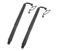 Amortiguador de soporte de elevación for portón trasero eléctrico, compatible con Volvo XC90 MK2 T5 T6 2016-2019 31690604 31457610, amortiguadores de gas eléctricos for portón trasero.(RH and LH Pair)