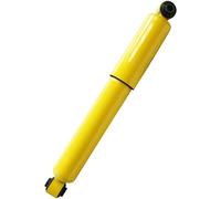 Amortiguador de suspensi n Monroe Magnum 65145