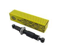 Amortiguador De Suspensión Cabina Trasera Mecánico HELLA Para u.a. VOLVO FH16