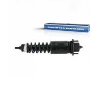 Amortiguador de suspensión de la cabina 1.23392 DT Spare Parts