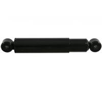 Amortiguador de suspensión de la cabina 11719 FEBI BILSTEIN para MAN F2000 F90