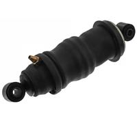 Amortiguador de suspensión de la cabina 17785 FEBI BILSTEIN para MAN F2000 F90